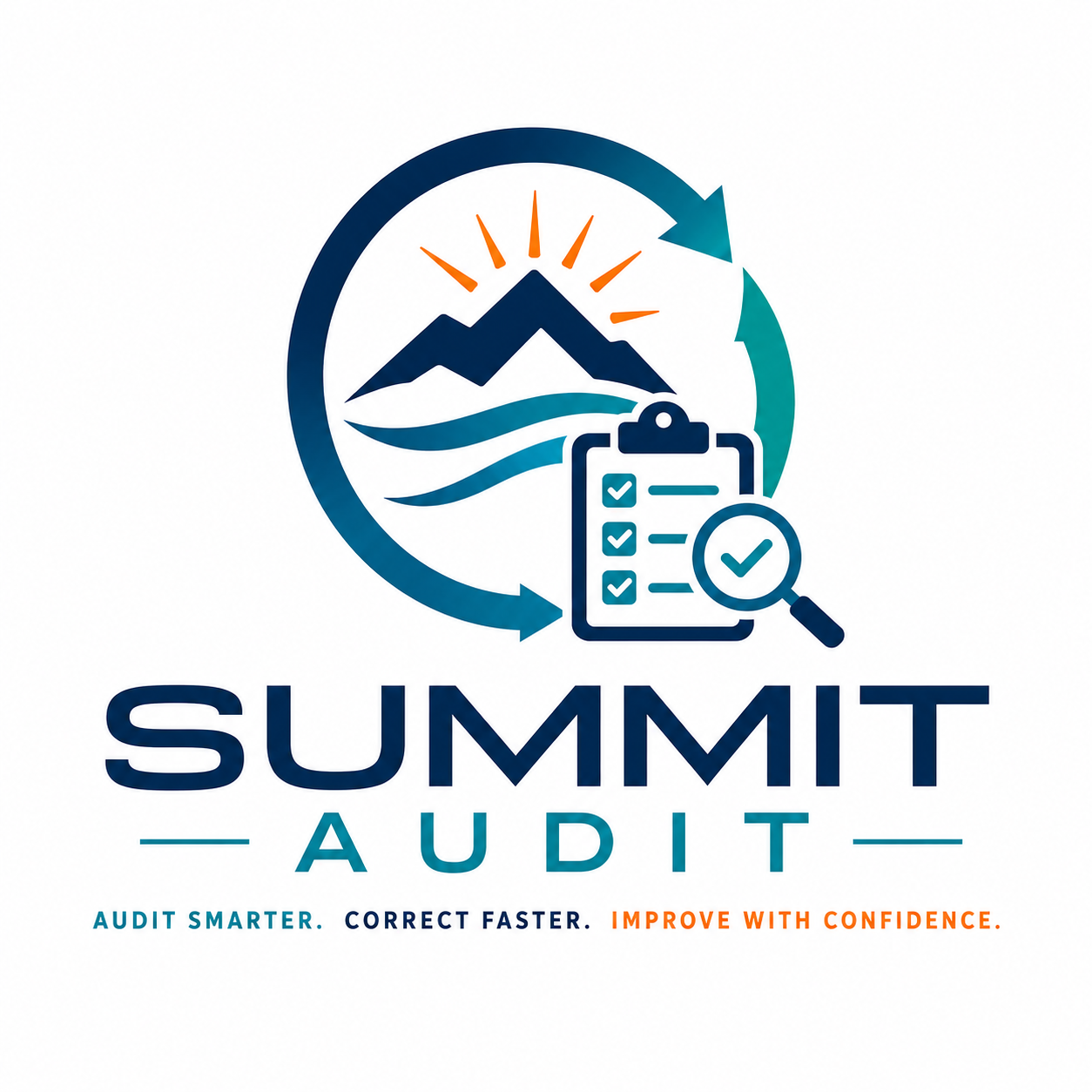 Summit Audit