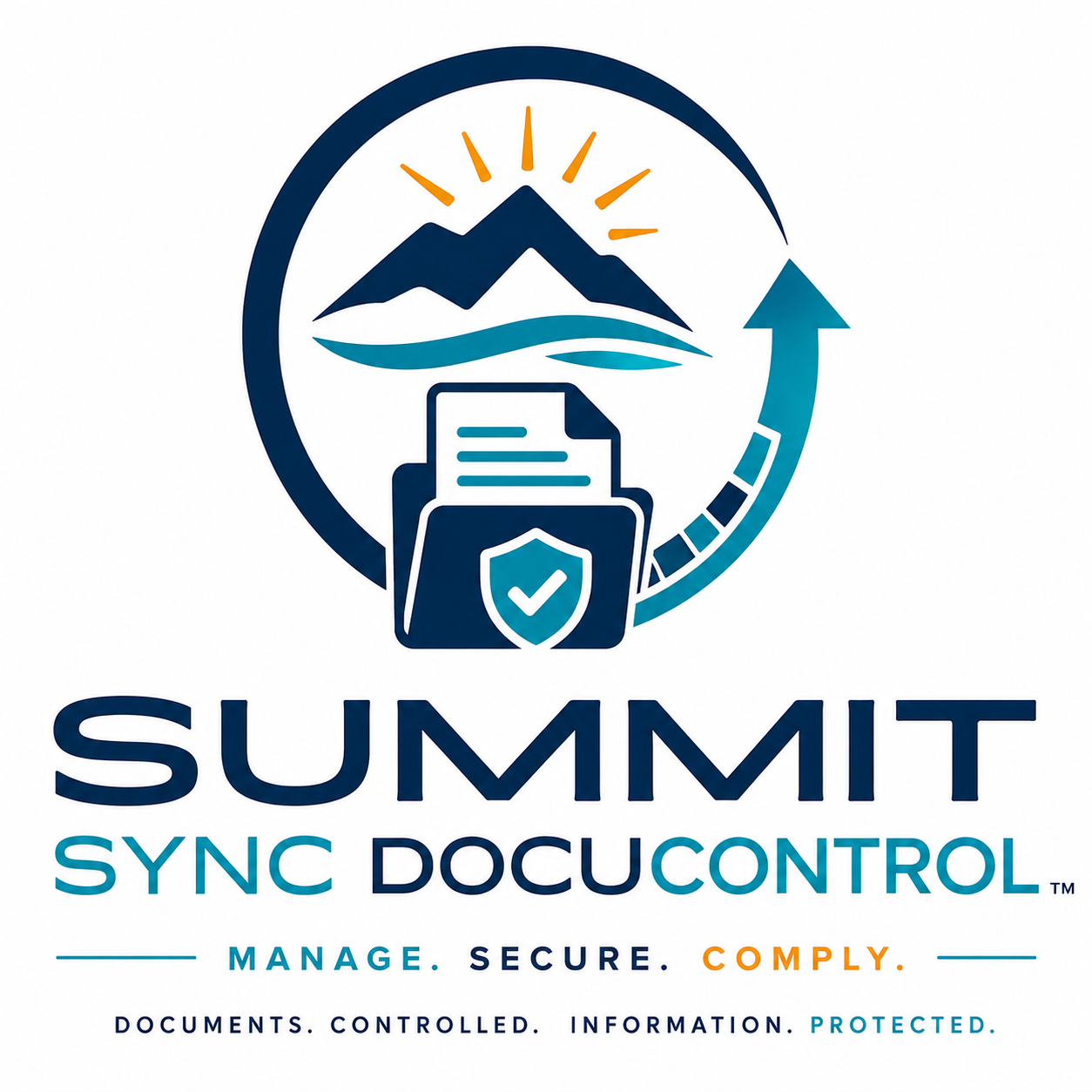 DocuControl