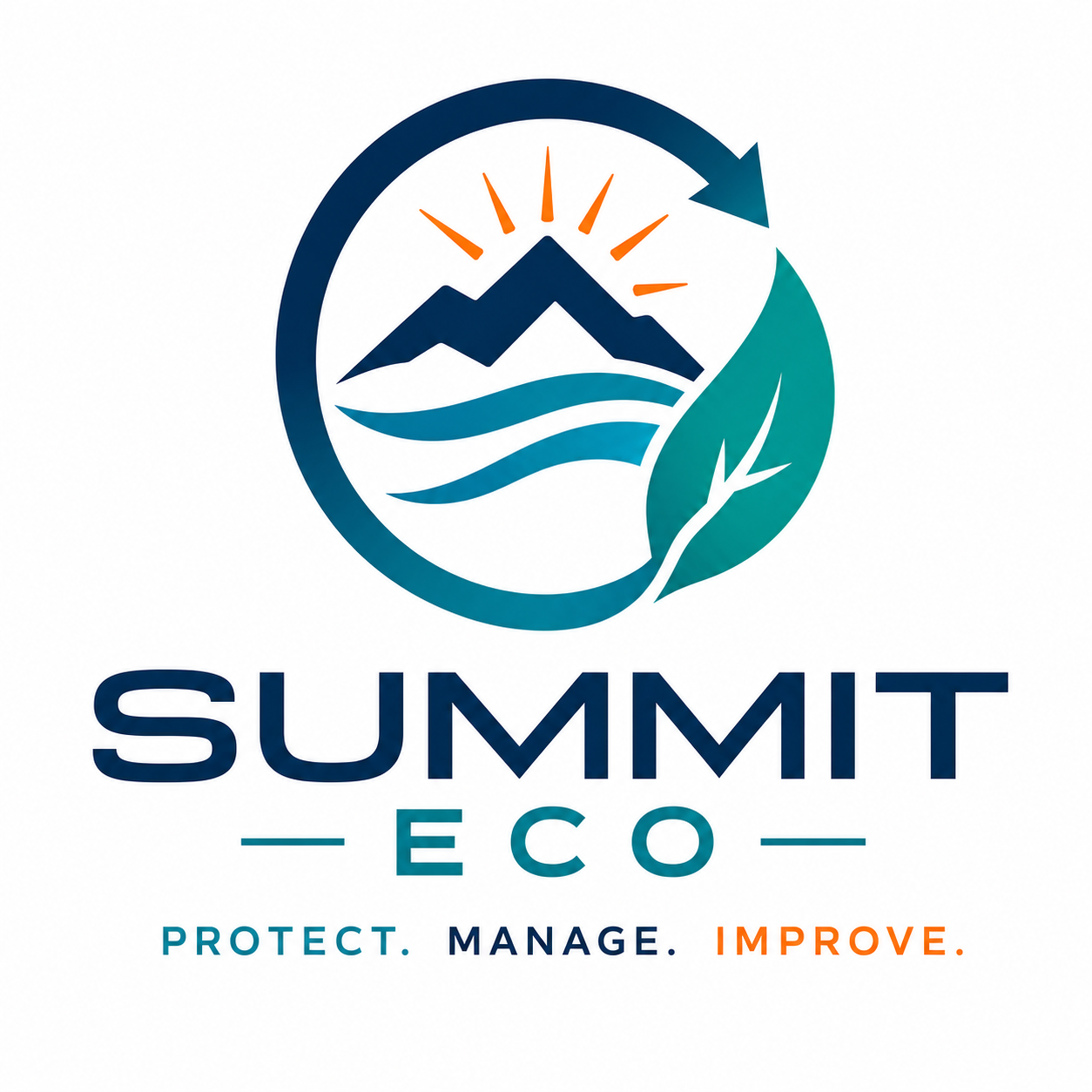 Summit Eco