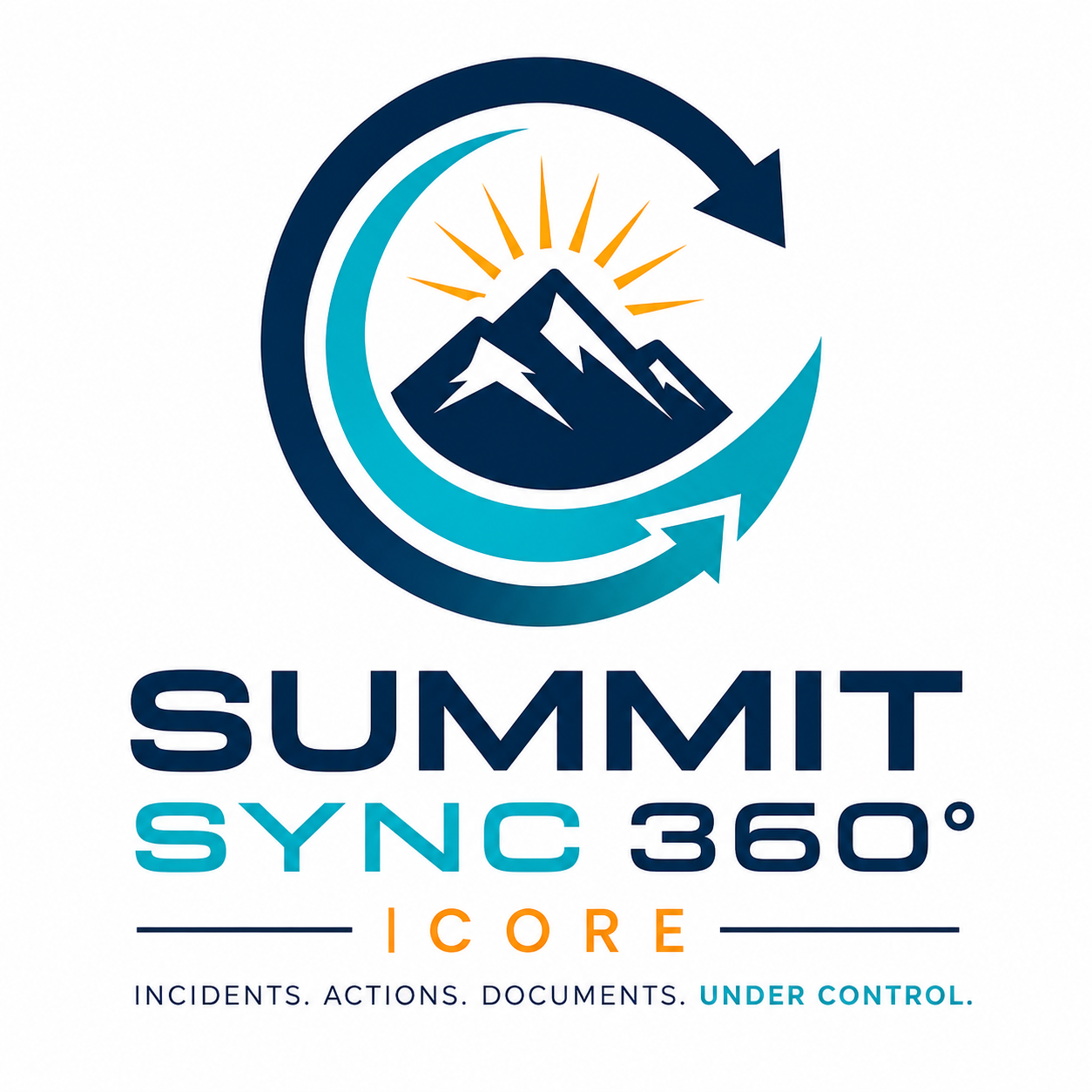 Summit Sync iCORE