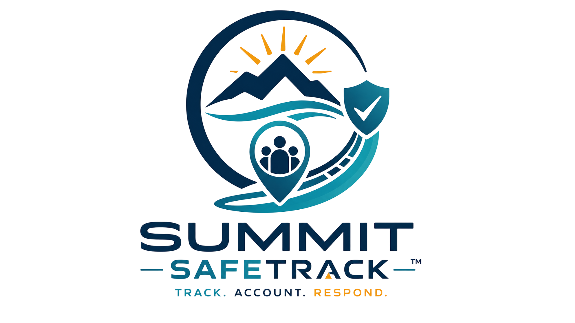Summit SafeTrack