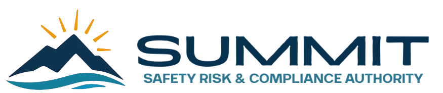 Summit Safety Risk & Compliance Authority